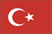 Turchia