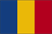 Romania