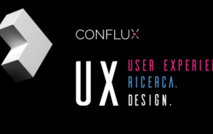 UX/UI Designer Junior e Senior