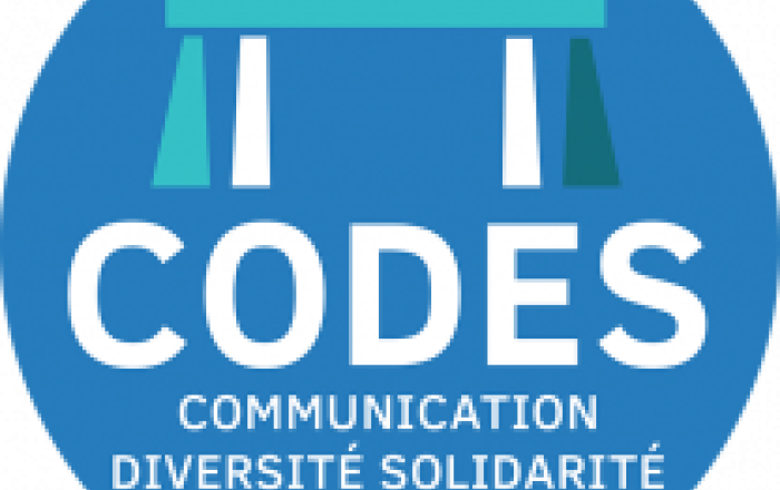 progetto CODES