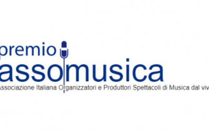 Premio Assomusica per tesi su mercati e marketing della musica live