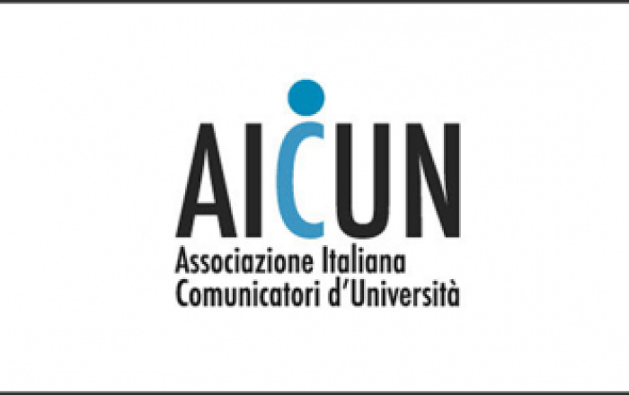 Premio AICUN per tesi di laurea e dottorato