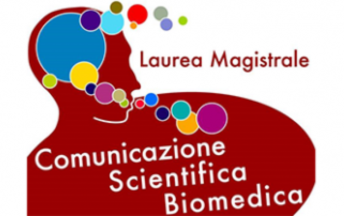 Divulgazione scientifica oggi