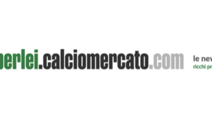 Il CoRiS incontra CalcioMercato.com