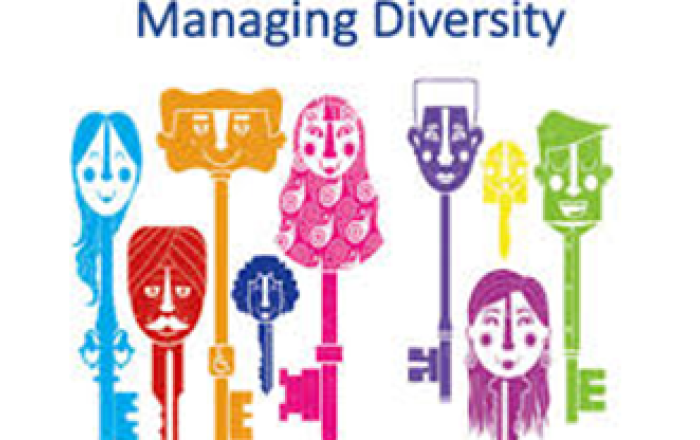 Diversity management: Call per 2 tesi di laurea magistrali 