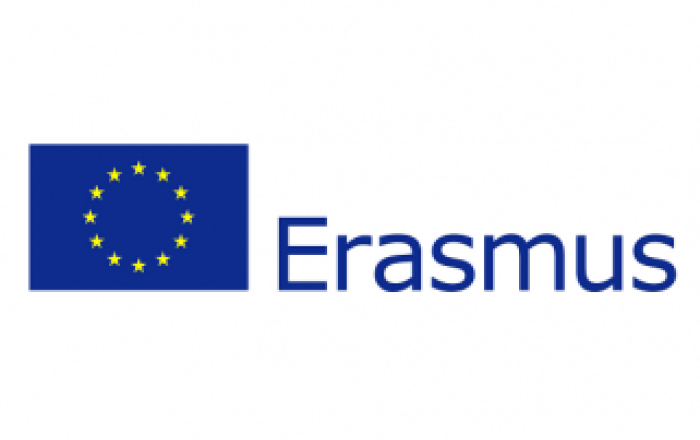 Erasmus+ 2019- 2020: riapertura bando