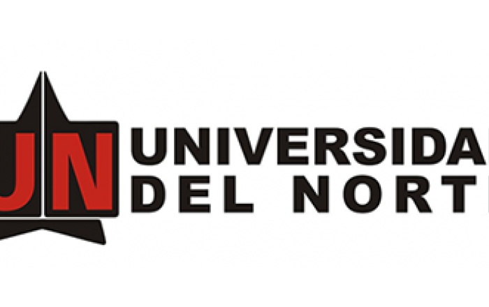 Doppia Laurea Universidad del  Norte