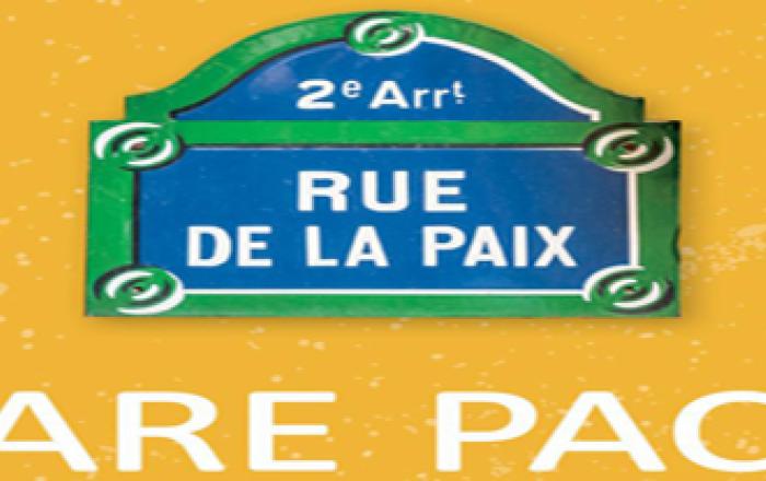 Fare Pace: l'impegno della Comunità di S. Egidio, dagli scenari internazionali alle periferie urbane