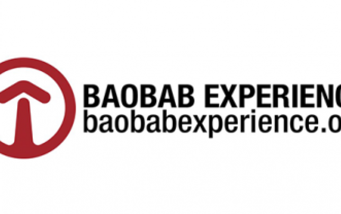 Baobab Experience 