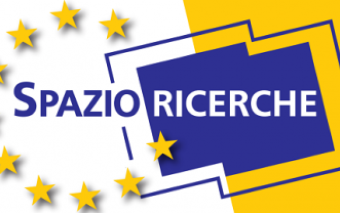 Primo appuntamento di Spazio Ricerche: Nuove forme di partecipazione in tempi di populismo