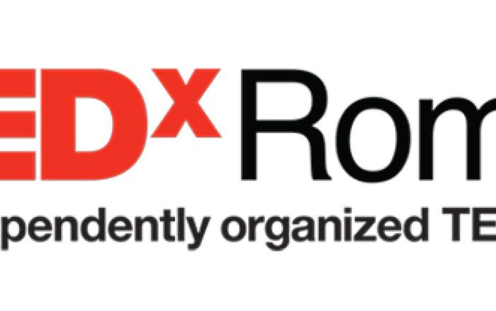 Il CoRiS e TedX Roma: prosegue il progetto di comunicazione in comune