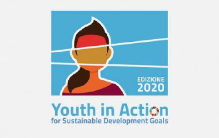 Youth in Action for Sustainable Development Goals